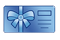 Catalog